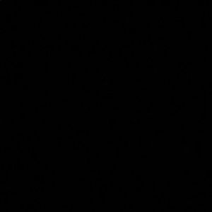 Meet your Posher, Meiah